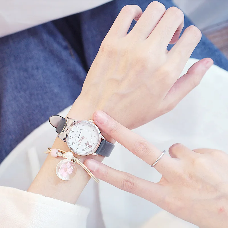 WOMEN WATCH  (13)