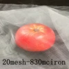 20Mesh 830Micron