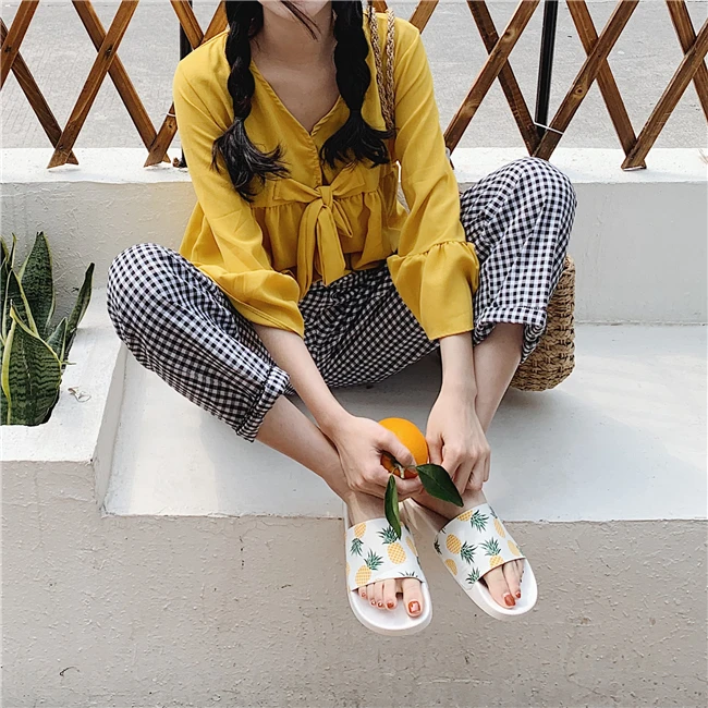 O1CN01AdicUr1CE1WmPwZRu_!!885250048