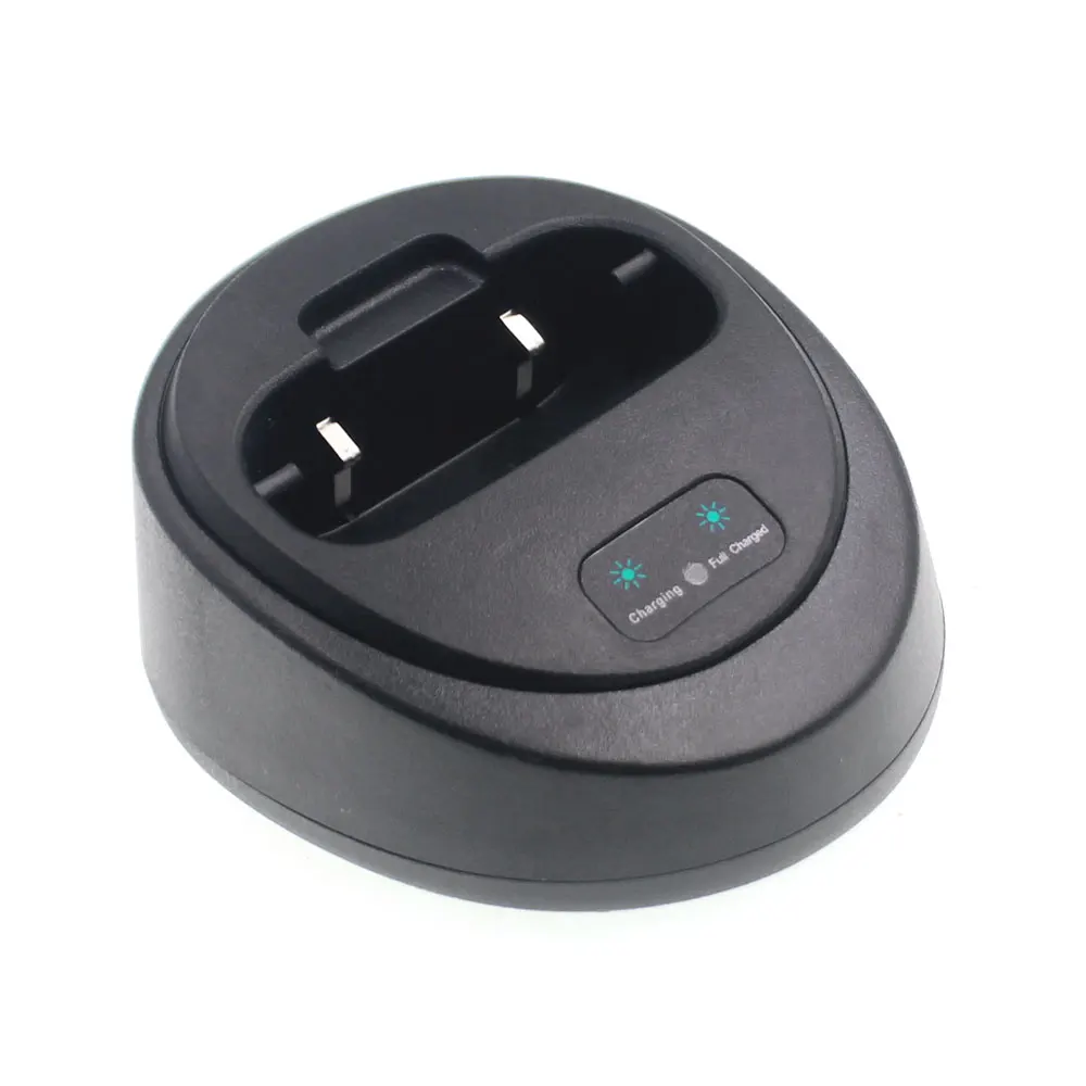 Зарядное устройство Anysecu для B01 Bluetooth микрофон|Запчасти и аксессуары раций| |