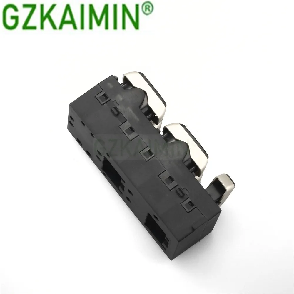 ߱     ġ 5W1Z-14529-BA 5W1Z14529BA 2003-2008  Ÿ ..