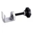 Auto Car Windscreen Window Wiper Puller Windshield Wiper Arm Removal Repair Tool Glass Mechanics Puller Kit Parts Механика