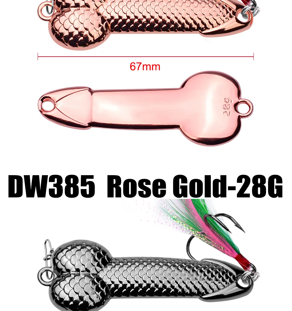 DW385详图(两色)_13