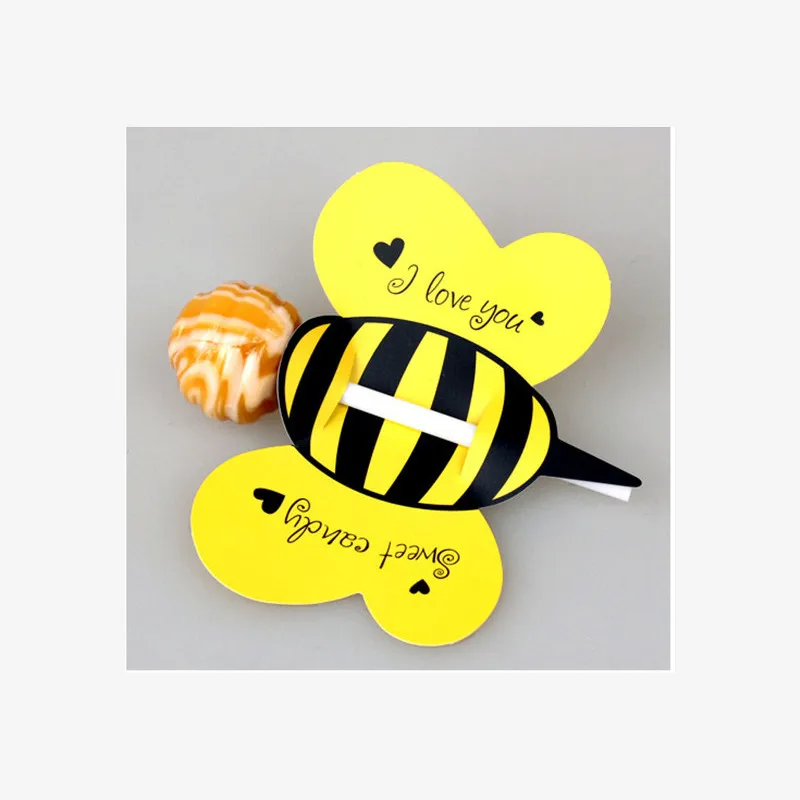 H26e1acff2e1d4b94a843444afa873e062