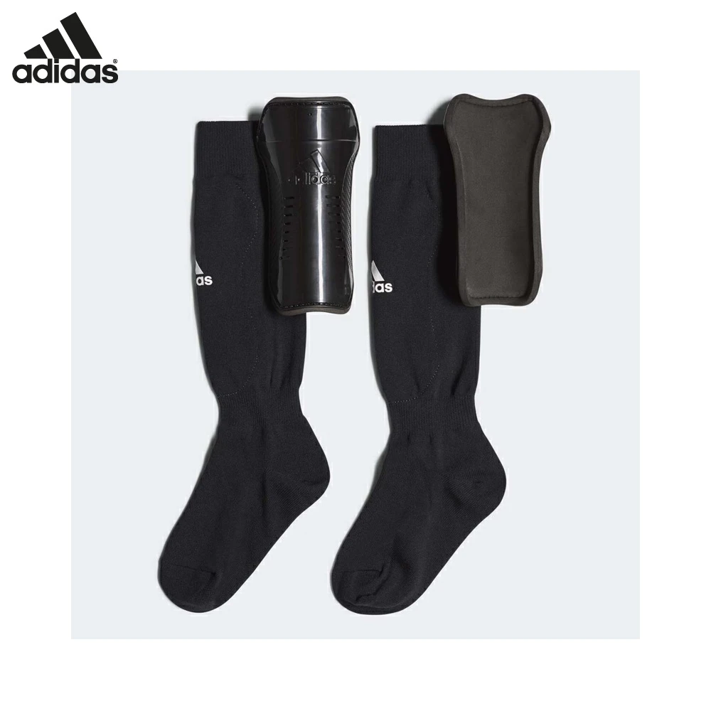 Футбольные щитки Adidas Sock Guard AH7764|Щиток на голень| |