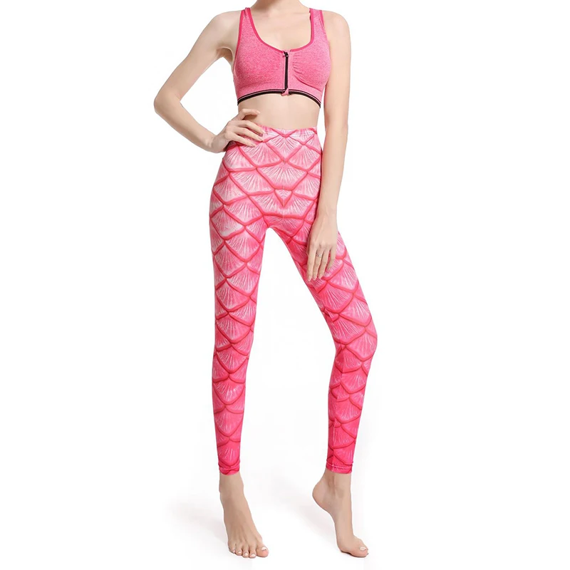 0855ed618f9a9b920833232cd63669c7