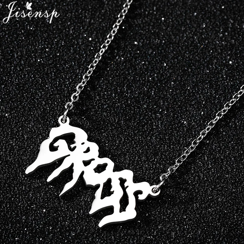 QQ截图20200430151746 - 副本