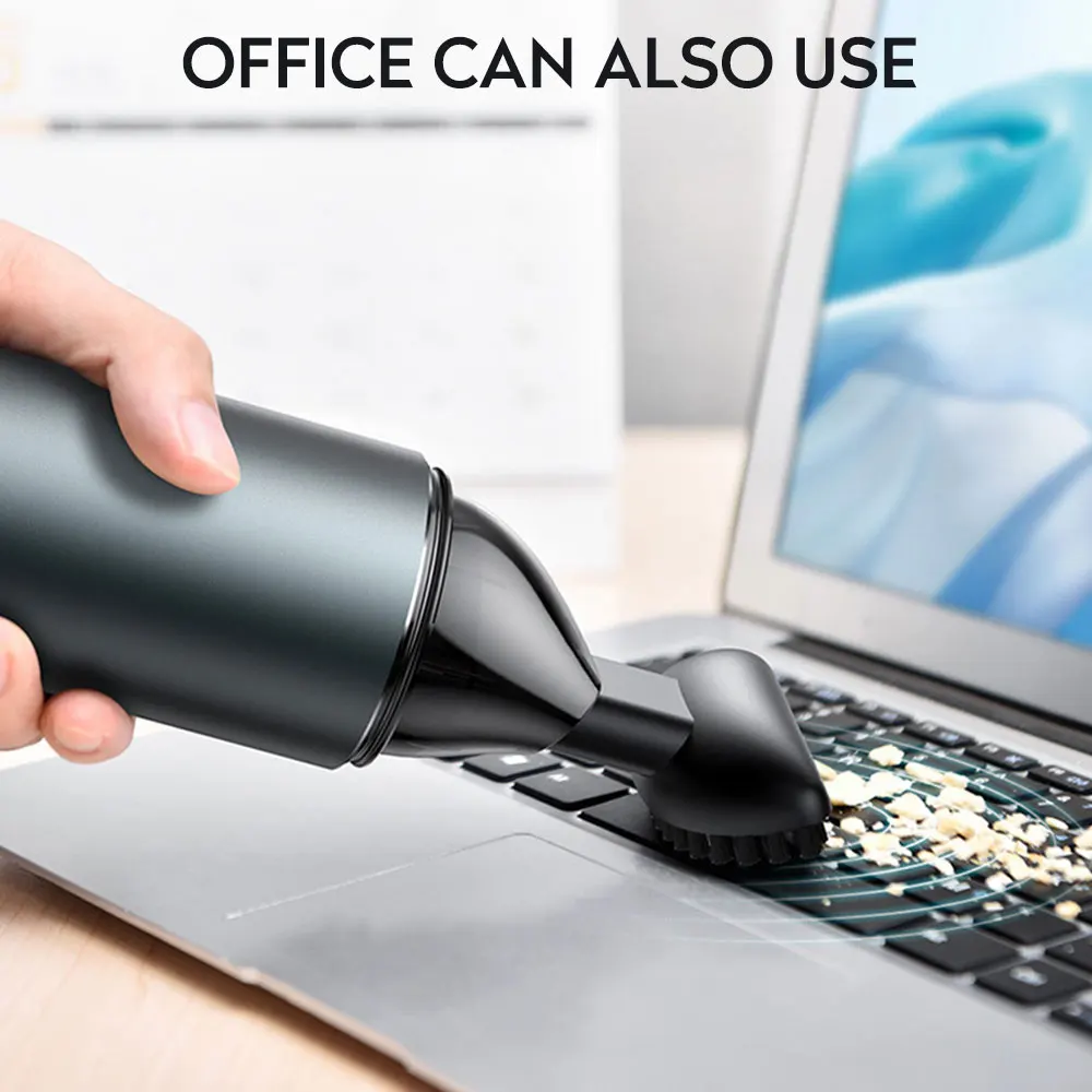 460884_7517b5756b4c49e49f321bdf75abe5b8