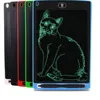 8.5Inch Electronic Drawing Board LCD Screen Writing Tablet Digital Graphic Drawing Tablets Electronic Handwriting Pad Board+Pen ► Photo 3/6