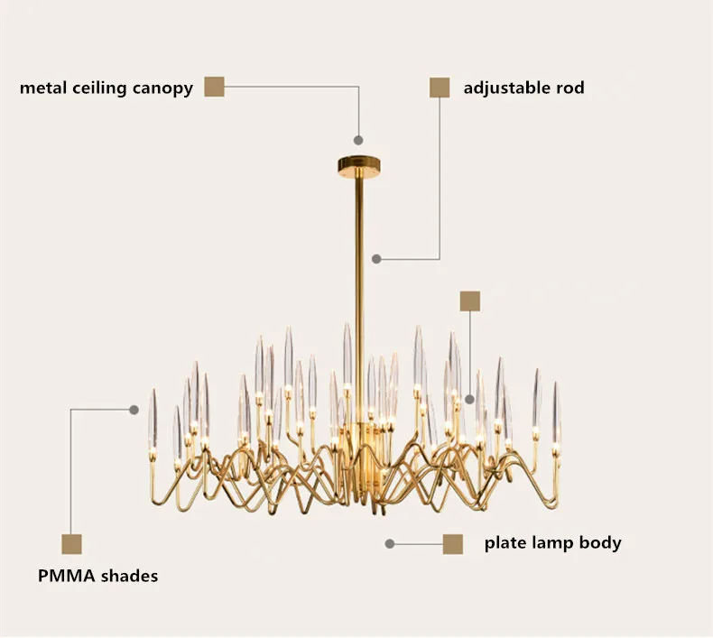 10718490742_1584359806