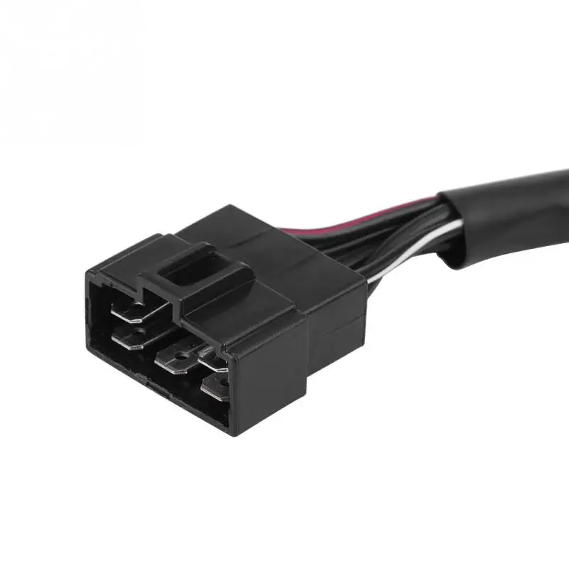 Motorcycle Voltage Regulator Rectifier for Suzuki GSXR600 GSXR1000 GSX1300R VL1500 LT-F500F