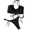 Swimwears