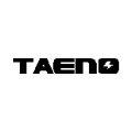 TAENO Digital Store