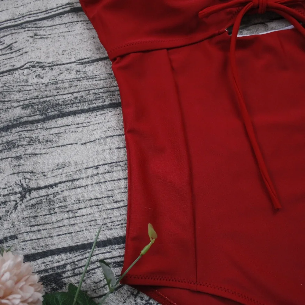 12ED40176743865B72E02CF54BAF013F