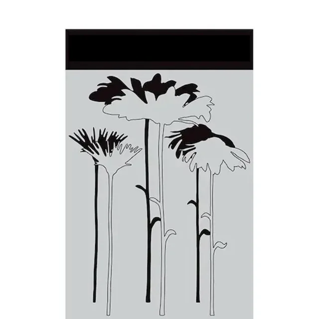 Y1231-Stencil