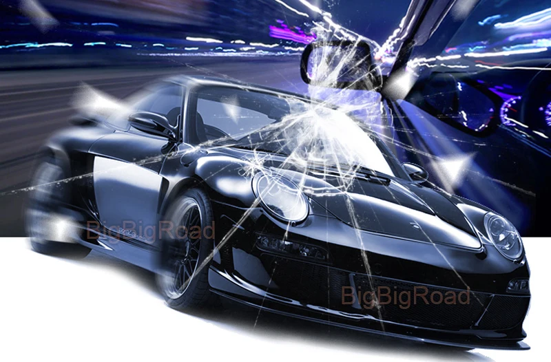 HTB1e6WdlFmWBuNjSspdq6zugXXaP