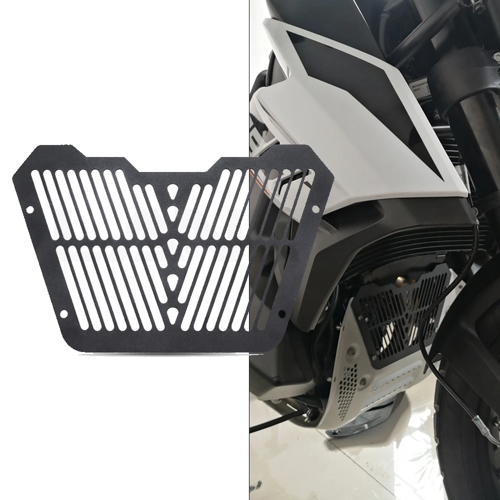 Мотоциклетная защита двигателя и защитная накладка для KTM 790 Adventure R 790 Adventure S 790 Adventure Up запчасти с ЧПУ