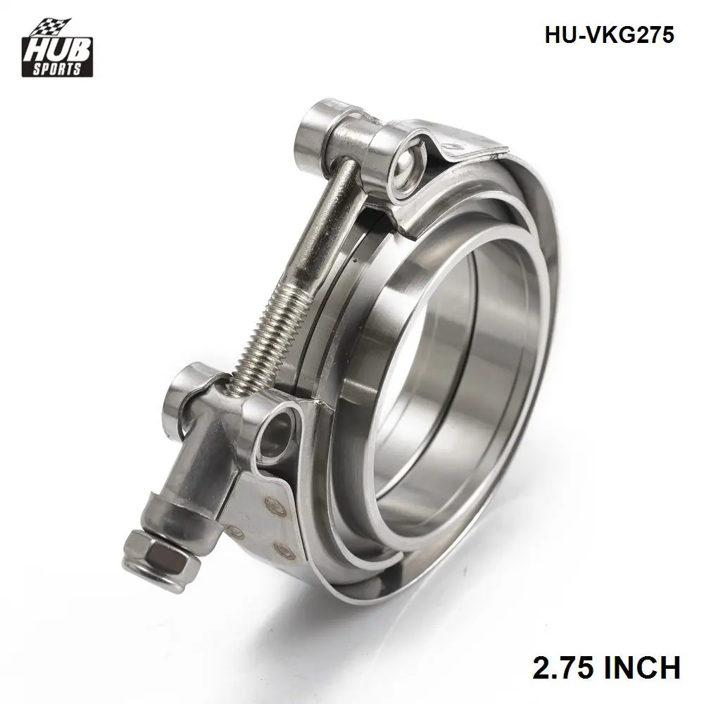 HU-VKG275 (1)