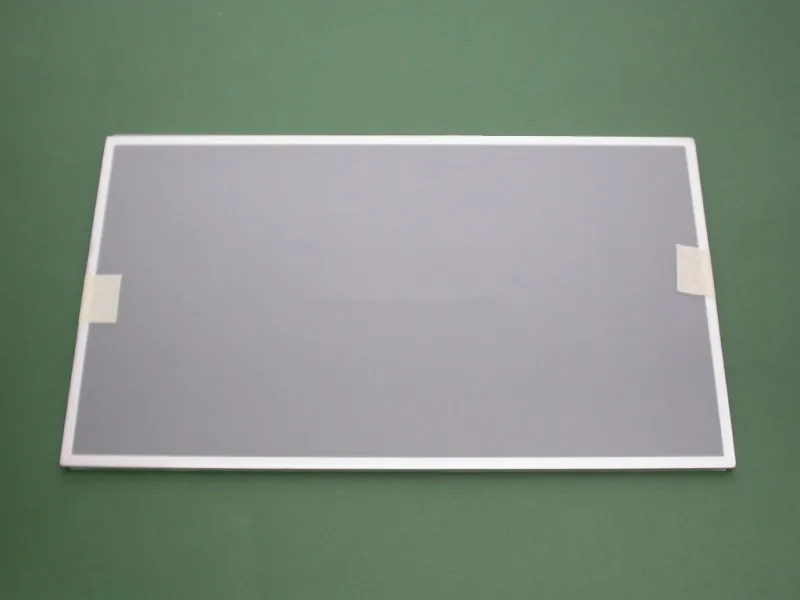

TTLCD 15.6 inch LED laptop lcd display B156HW01 V.0 V.4 LP156WF1 N156HGE-L11 1920*1080