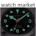watchmarket Store