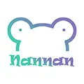 Nannan baby kids clothes Store