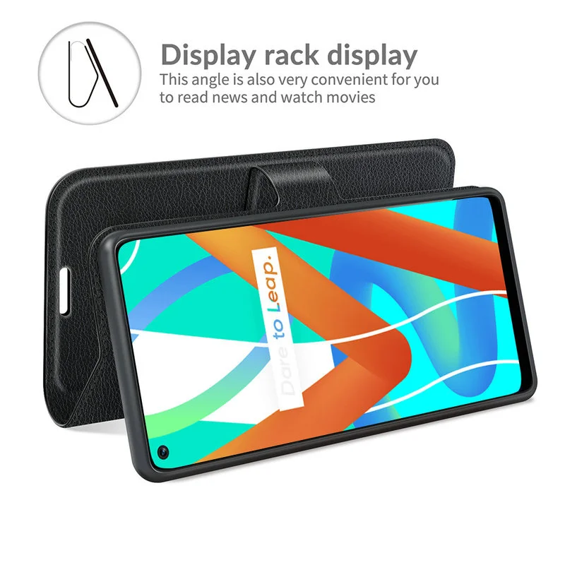  ޴ ̽ ø  Ŀ, Realme 8 5G RMX3241, Realme 8 Pro RMX3081 RMX3085