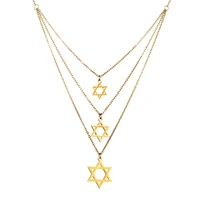 Fashion Jewelry