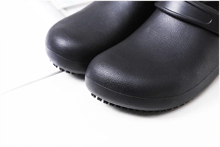 9190126185_2030005201