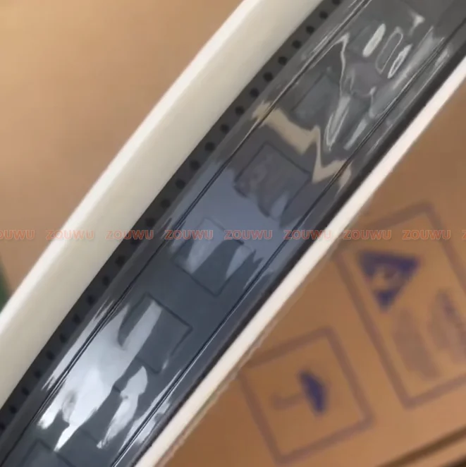 

10 шт./лот ZGM130S037HGN2R lслойд Лоджа только продает 100% оригинальных продуктов