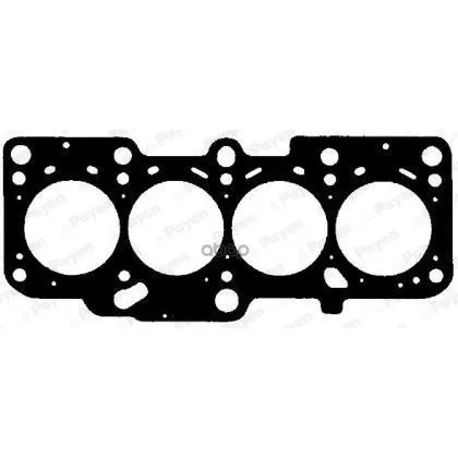 Ay971_прокладка Гбц! Audi A4/A6/Tt, Vw Golf/Passat 1.8& 20v 95 Payen Ay971 Payen арт. AY971