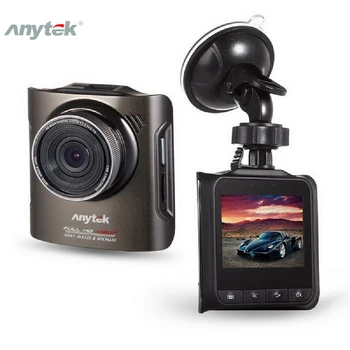 

DVR Camera Night Vision Dash Cam Car DVR Black Box 170 Degrees Wide Version Lens Car Camera Tachograph HD Mirror Dashcam A3