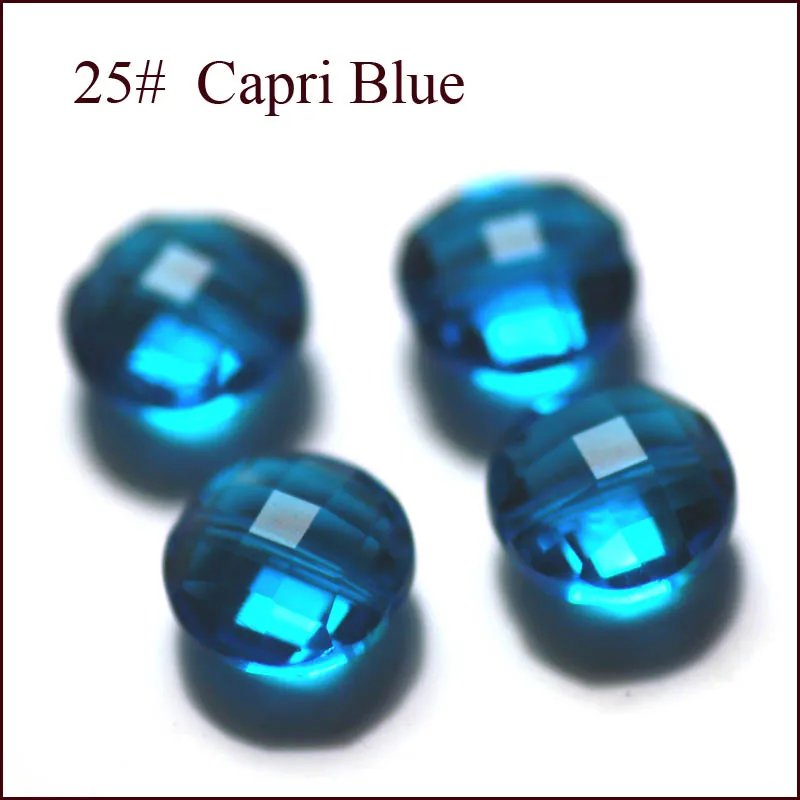 25