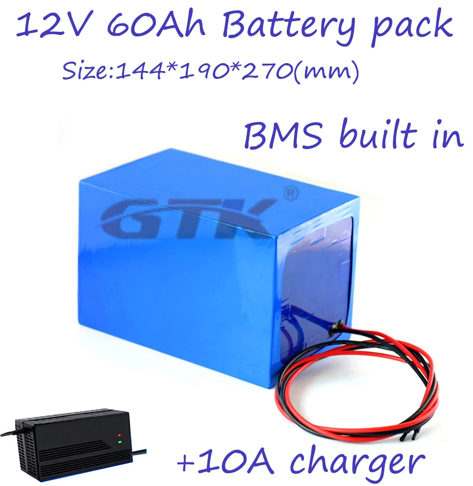 HLB1aXZRSCzqK1RjSZFLq6An2XXaS