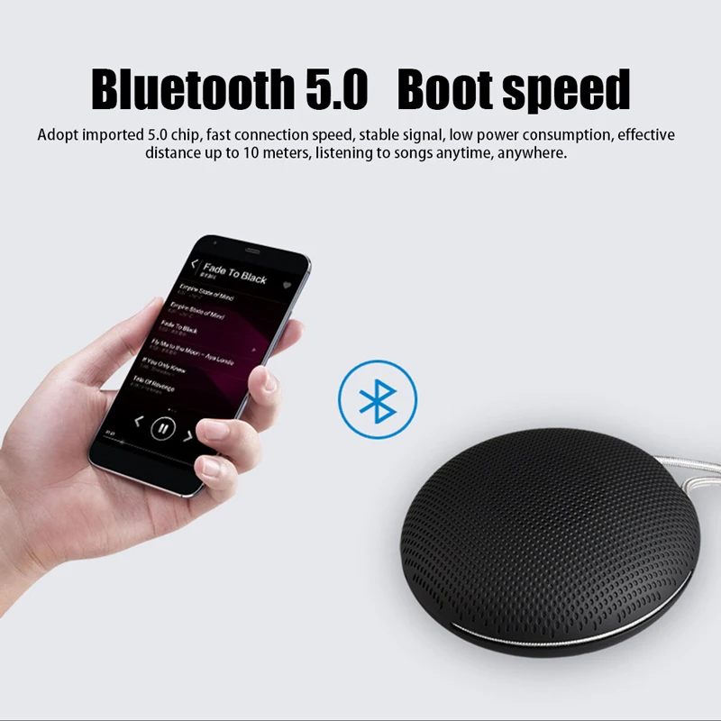 F5-Outdoor-Speakers-Waterproof-Mini-Bluetooth-Speaker-Wireless-Connection-Bluetooth-Speaker-Music-Player-(1)