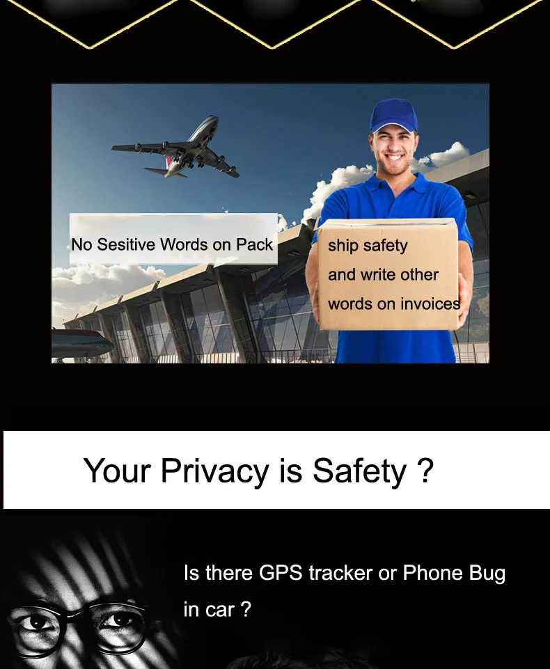 9103308820_169837865 拷贝