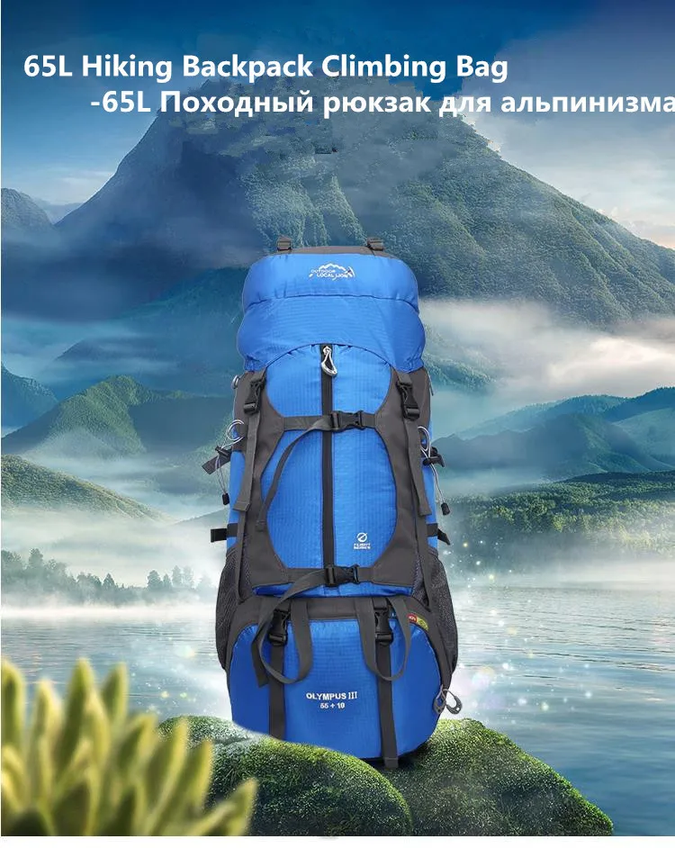 TB2mRYUc8TH8KJjy0FiXXcRsXXa_!!3319342182_