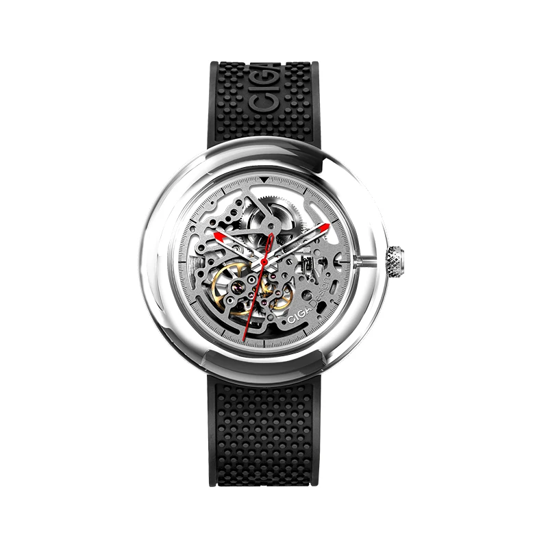 Xiaomi CIGA DesignZ  Watch·T Series Space TR90