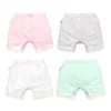 Girls' Baby Clothing