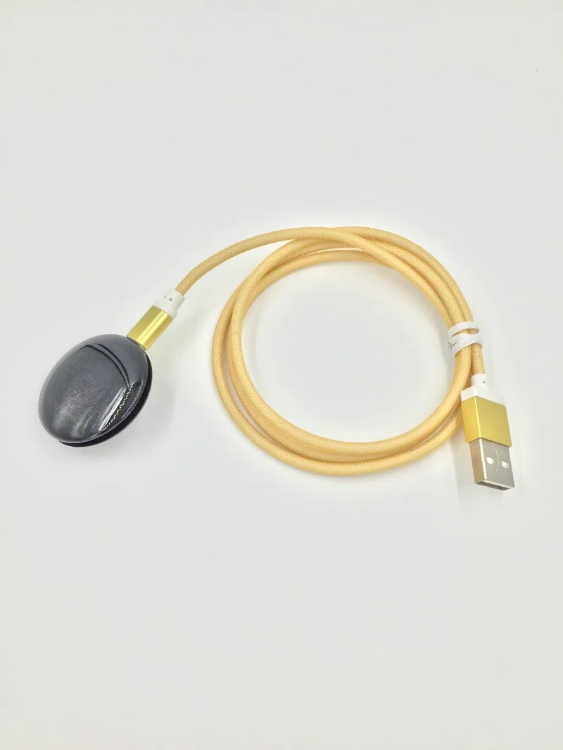 Макетная плата браслета NRF52832 52810 Bluetooth 4,0 4.1BLE девять осей датчик движения