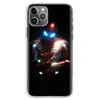 Mobile Phone Accessories