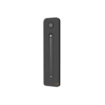 

Single zone dimming remote controller R11 1 zone dimming Suitable for monochrome LED RF controller RF dimming smart light