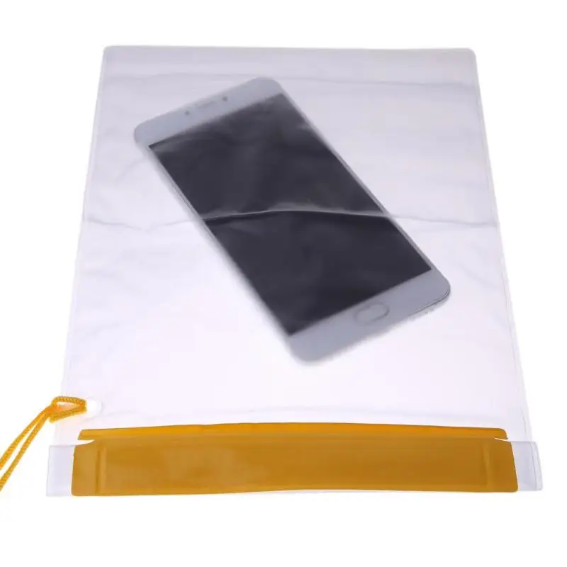 3 шт каноэ плавающий гребля каякинга кемпинг водонепроницаемый DryBag