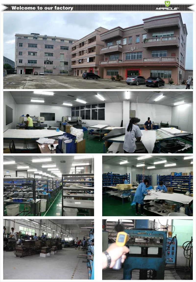 company 1