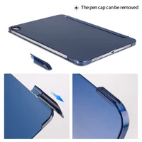Tablet Accessories