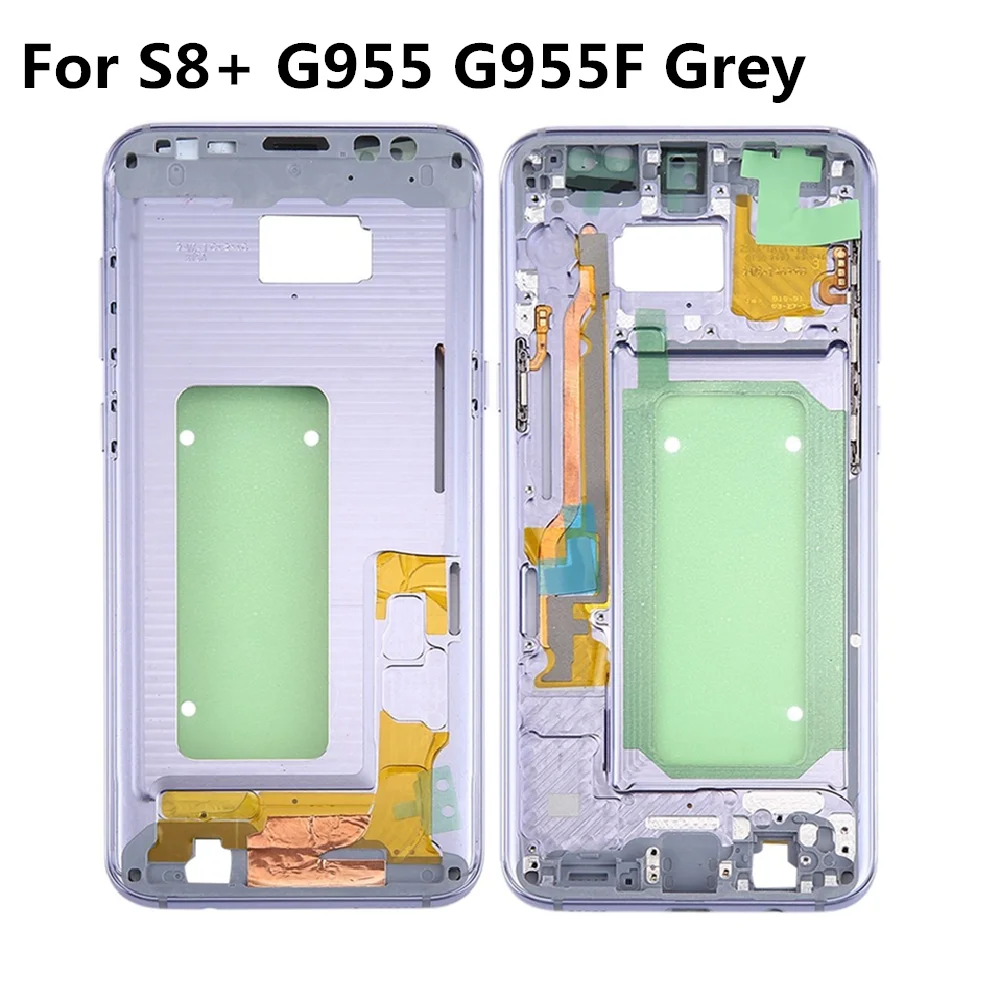 s8+ grey_副本