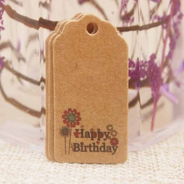 4-2cm-mutli-styles-Diy-wedding-label-tag-card-sweet-get-married-gifts-label-tag-card.jpg_640x640 (4)
