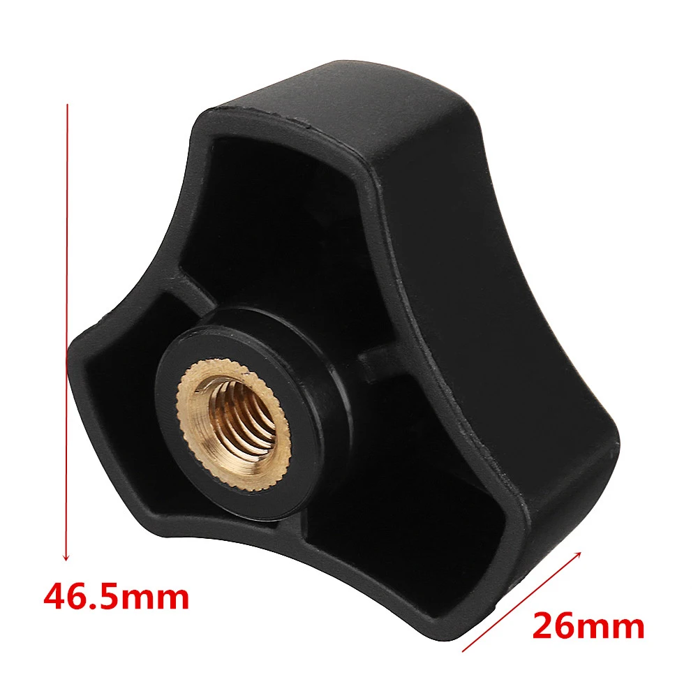 Зажимные шайбы гайка резьбовые стержни для Т образных пазов образная дорога