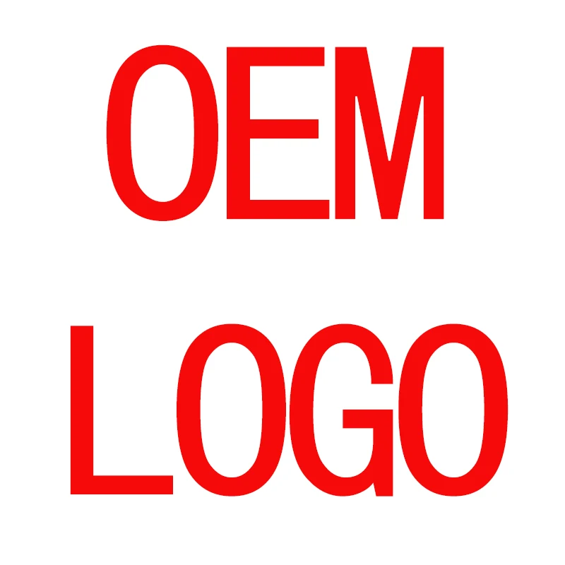 

Логотип OEM