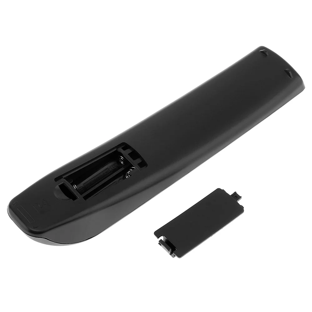 25180-description-6-l0.jpg