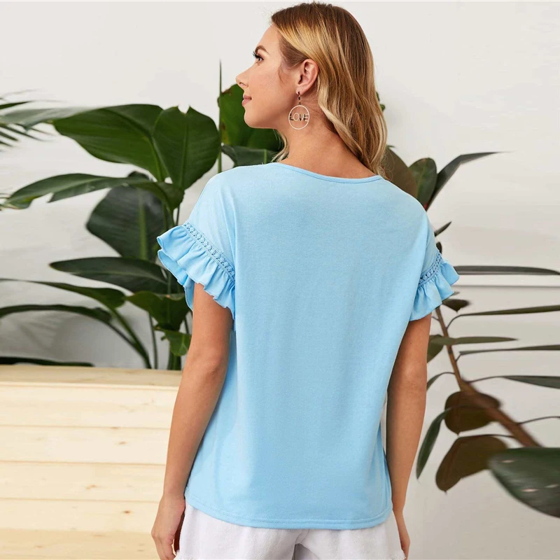 15858060401a2c3cf479d0b06c6d3f5a27b173d4a5